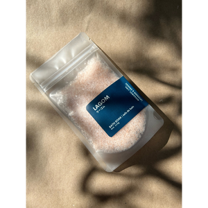 28  LAGOM Bath Soak