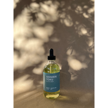 Load image into Gallery viewer, 29  SHINRIN YOKU | Bath &amp; Body Oil
