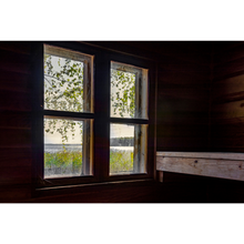 Load image into Gallery viewer, 26  FINNISH SAUNA | Room + Linen Spray
