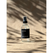 Load image into Gallery viewer, 32  METSÄ | Room + Linen Spray
