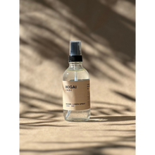 Load image into Gallery viewer, 33  IKIGAI | Room + Linen Spray
