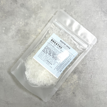 Load image into Gallery viewer, BREATHE - Dead Sea Bath Soak
