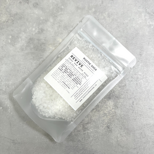 REVIVE  - Dead Sea Bath Soak