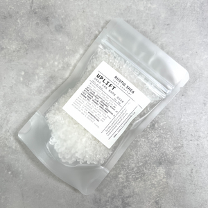 UPLIFT - Dead Sea Bath Soak